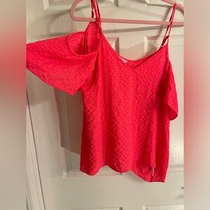 Lilly Pulitzer top
